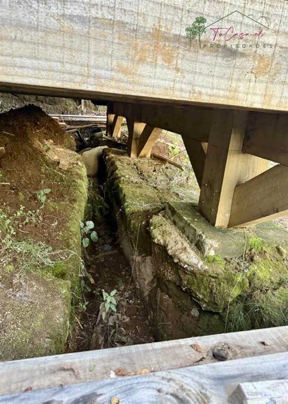Parcela en venta en Pucón — foto 9