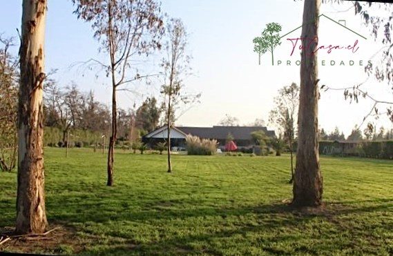 Casa en venta en Calera de Tango — foto 2