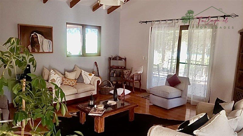 Casa en venta en Calera de Tango — foto 5