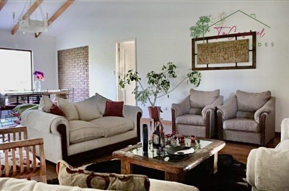 Casa en venta en Calera de Tango — foto 8