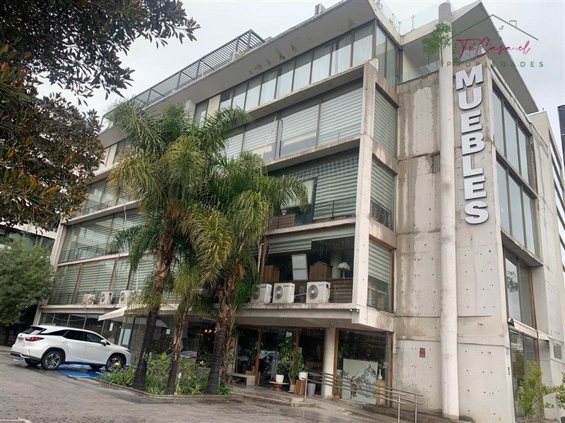 Departamento en venta en Las Condes — foto 1