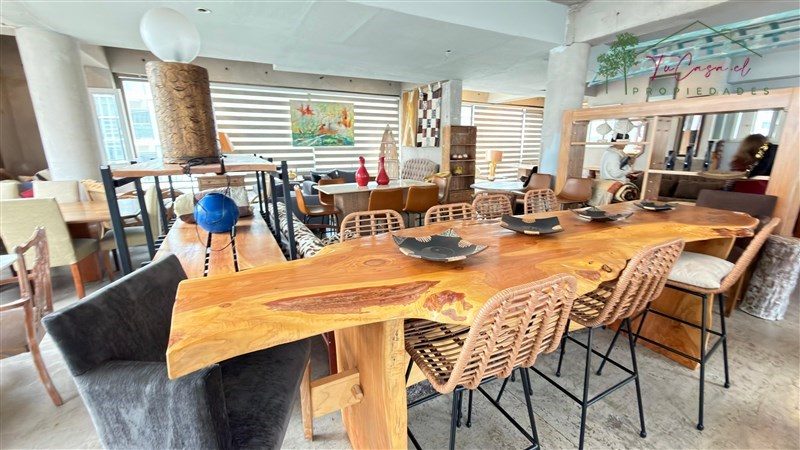 Departamento en venta en Las Condes — foto 3