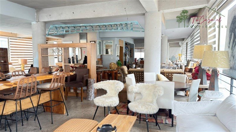 Departamento en venta en Las Condes — foto 4