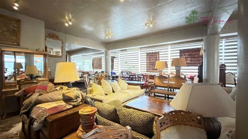Departamento en venta en Las Condes — foto 5