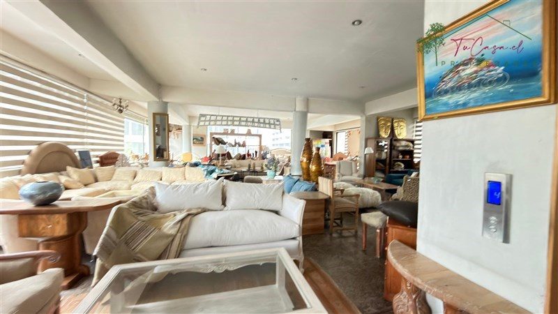 Departamento en venta en Las Condes — foto 6