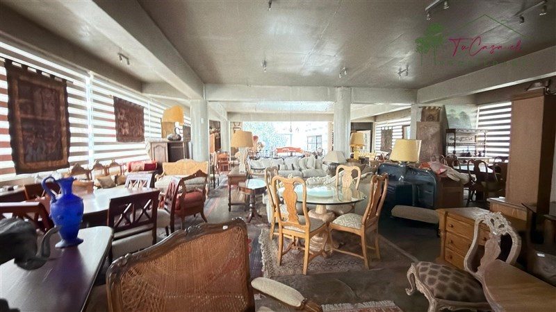 Departamento en venta en Las Condes — foto 8