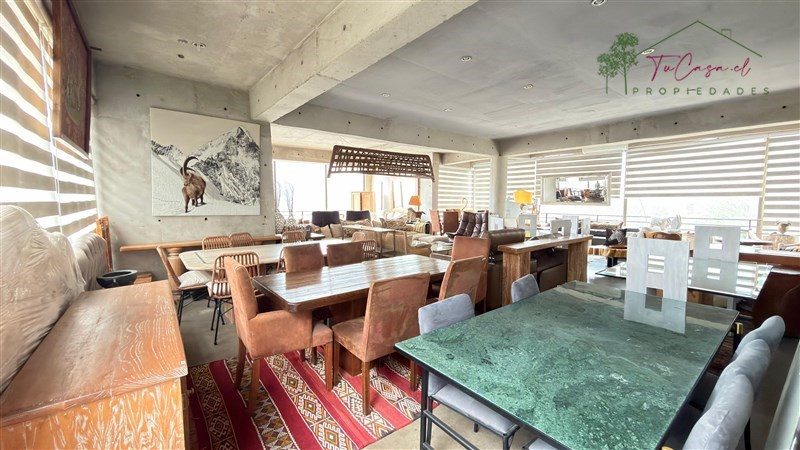 Departamento en venta en Las Condes — foto 9