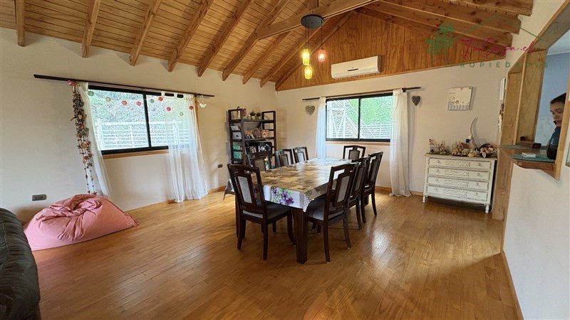 Casa en arriendo en Talagante — foto 5