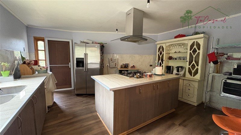 Casa en arriendo en Talagante — foto 6