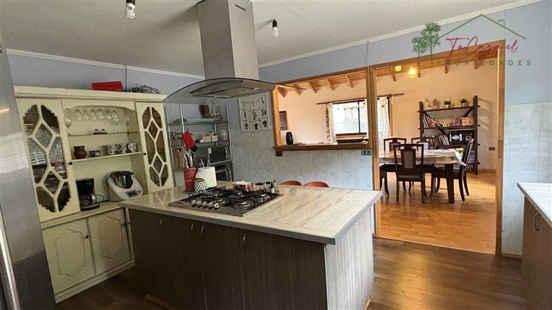 Casa en arriendo en Talagante — foto 7