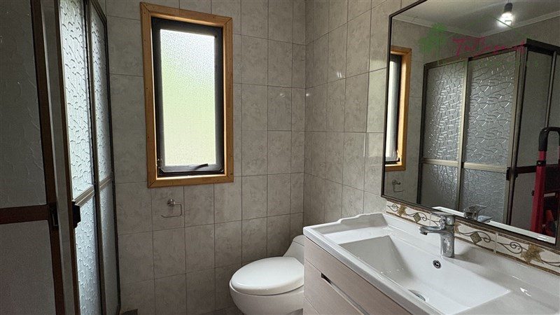 Casa en arriendo en Talagante — foto 9