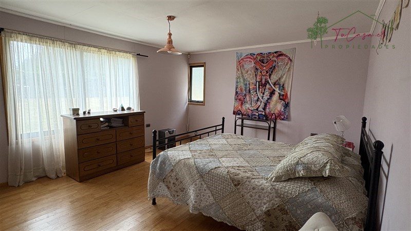 Casa en arriendo en Talagante — foto 10