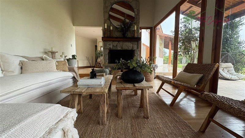 Casa en arriendo en Talagante — foto 10