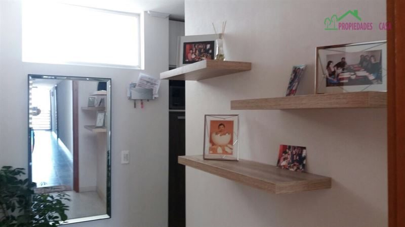 Departamento en venta en Ñuñoa — foto 2