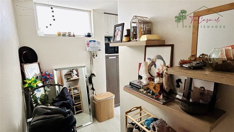 Departamento en venta en Ñuñoa — foto 3