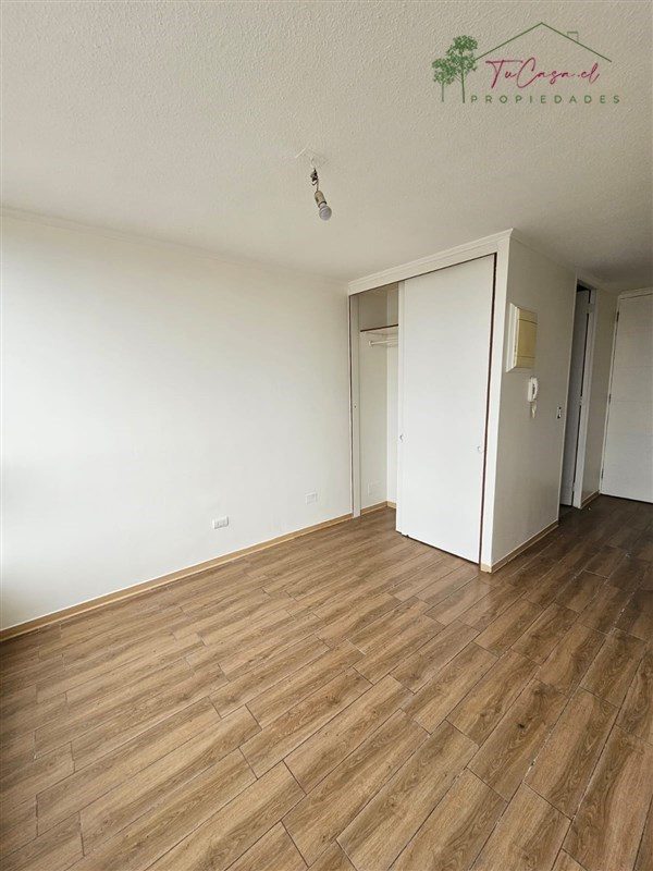 Departamento en venta en Santiago — foto 3