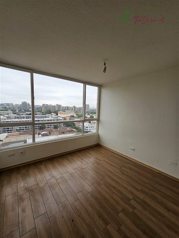 Departamento en venta en Santiago — foto 7