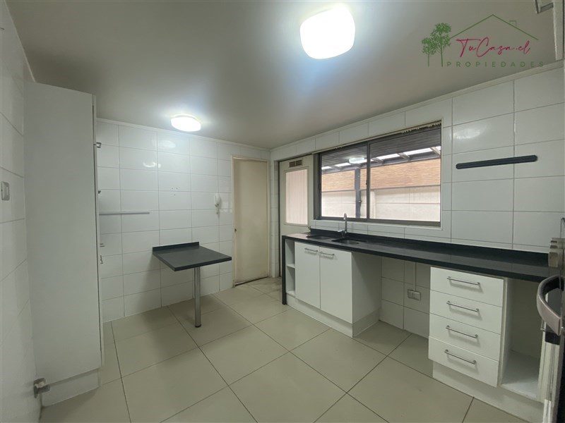 Casa en venta en Padre Hurtado — foto 8