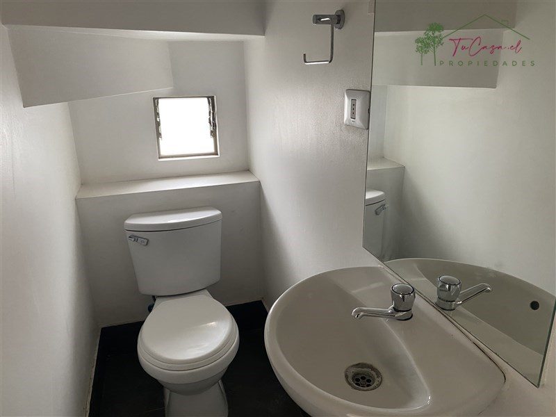 Casa en venta en Padre Hurtado — foto 9