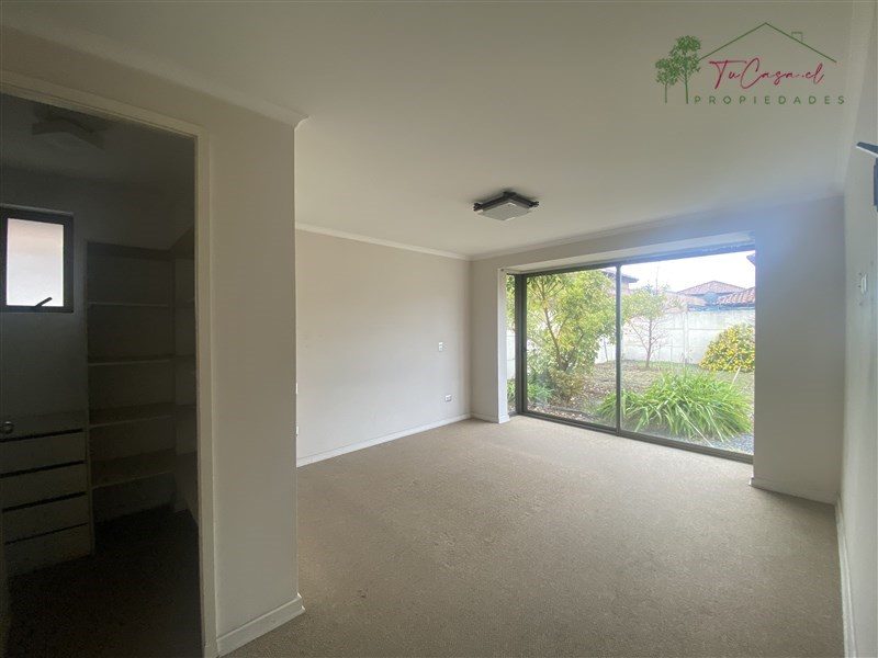 Casa en venta en Padre Hurtado — foto 10