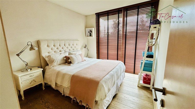 Departamento en venta en Lo Barnechea — foto 6
