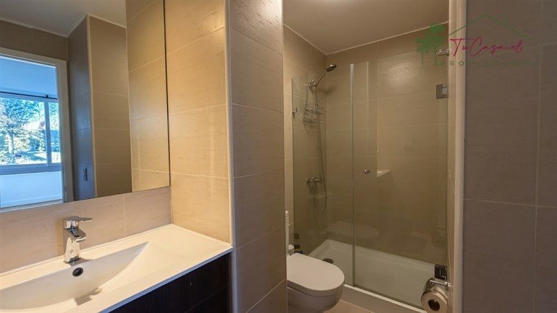 Departamento en venta en Pucón — foto 5