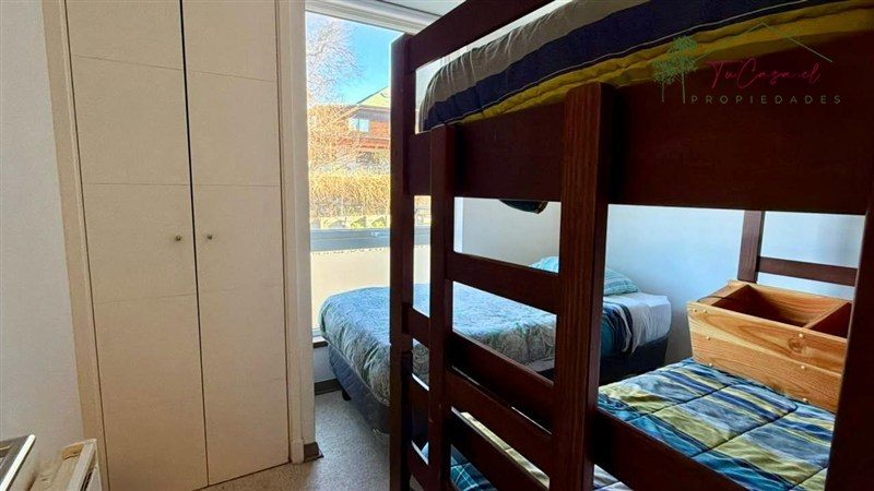 Departamento en venta en Pucón — foto 6