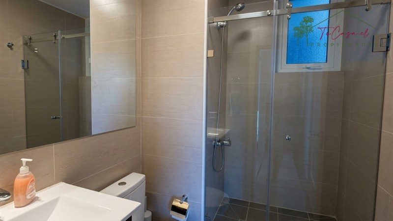 Departamento en venta en Pucón — foto 7