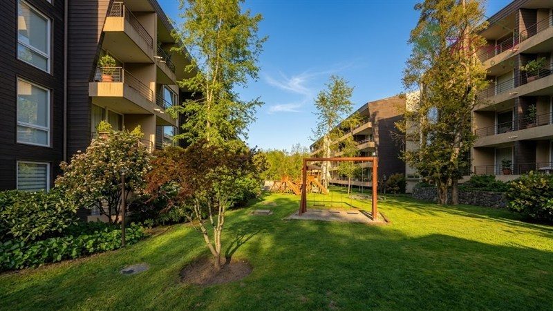 Departamento en venta en Pucón — foto 10