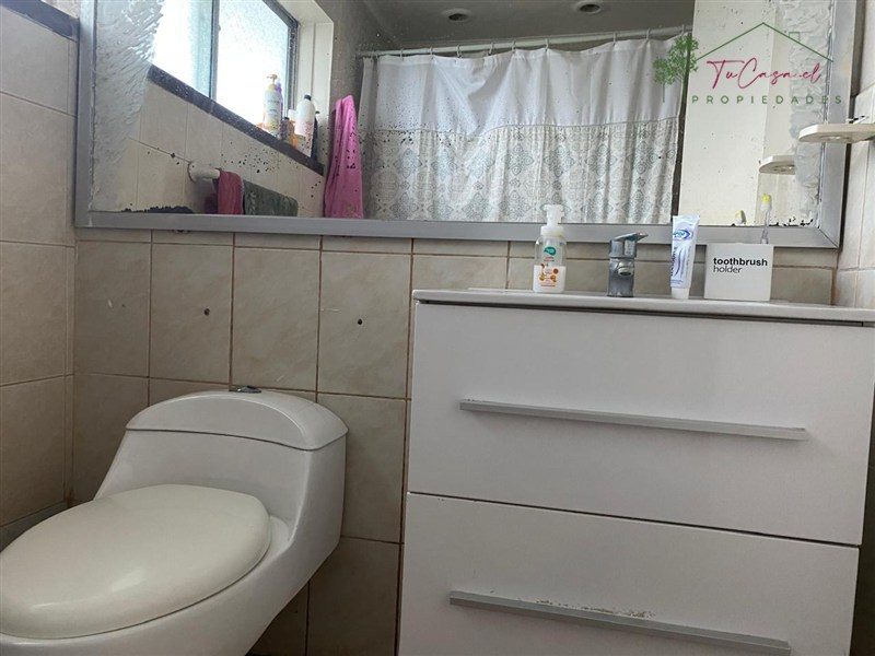 Casa en venta en Melipilla — foto 7