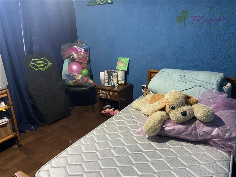 Casa en venta en Melipilla — foto 8