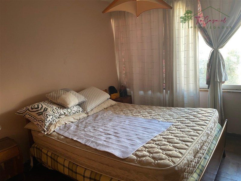 Casa en venta en Melipilla — foto 9