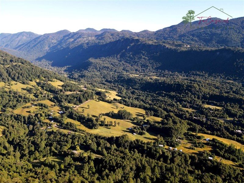 Campo en venta en Pucón — foto 6
