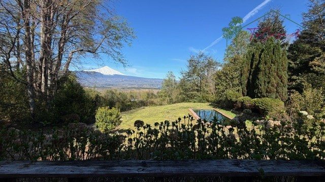 Casa en venta en Pucón — foto 3