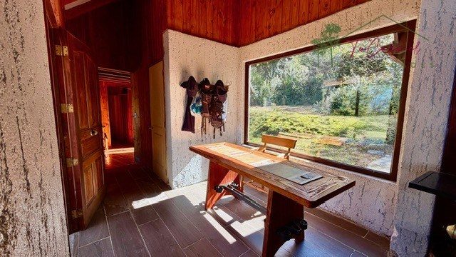 Casa en venta en Pucón — foto 5