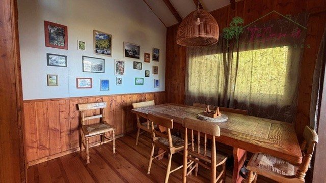 Casa en venta en Pucón — foto 7