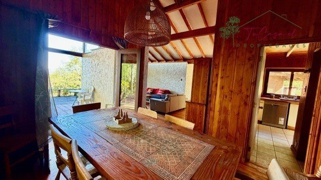 Casa en venta en Pucón — foto 8