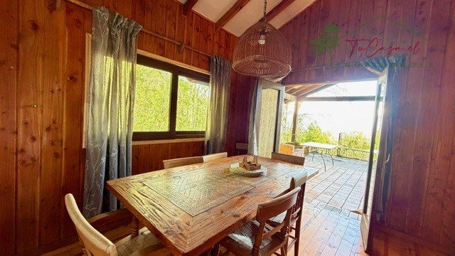 Casa en venta en Pucón — foto 9