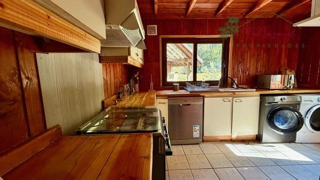 Casa en venta en Pucón — foto 10