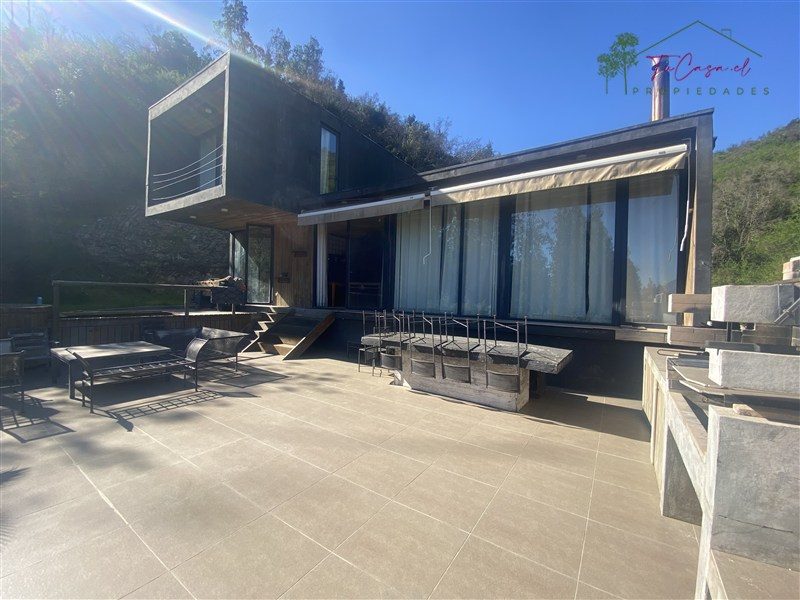 Casa en venta en El Monte — foto 3