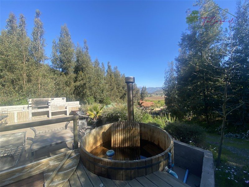 Casa en venta en El Monte — foto 4