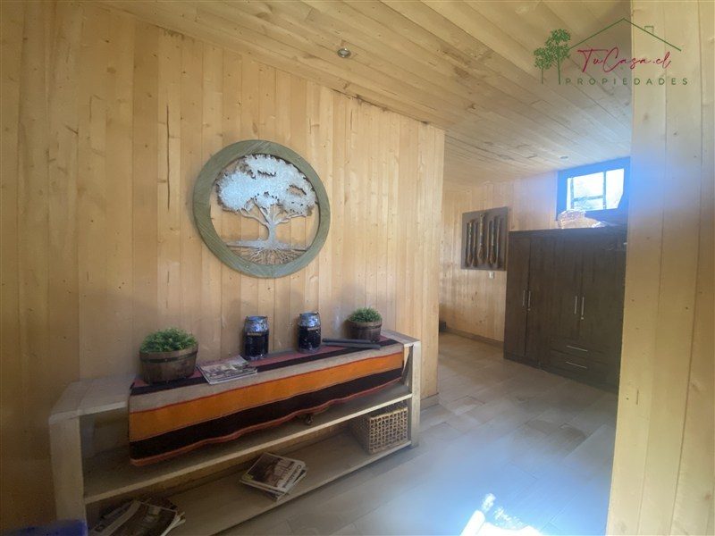 Casa en venta en El Monte — foto 5