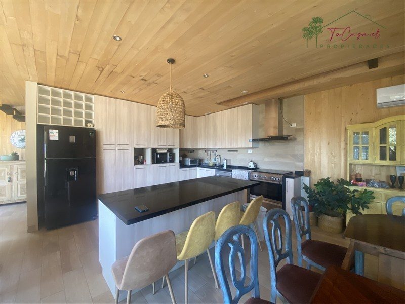 Casa en venta en El Monte — foto 6