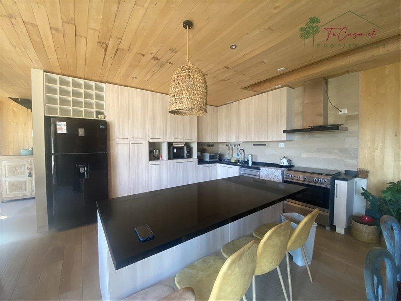 Casa en venta en El Monte — foto 7
