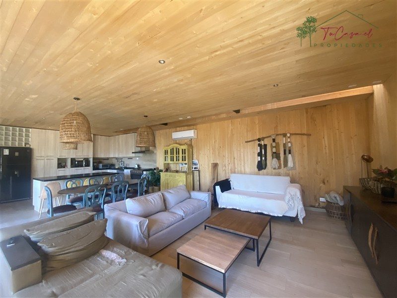 Casa en venta en El Monte — foto 8