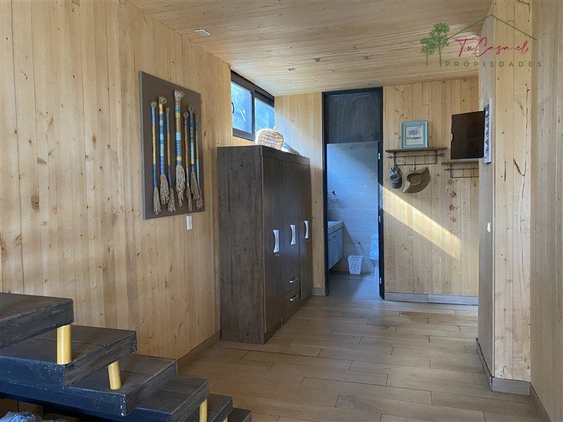 Casa en venta en El Monte — foto 9