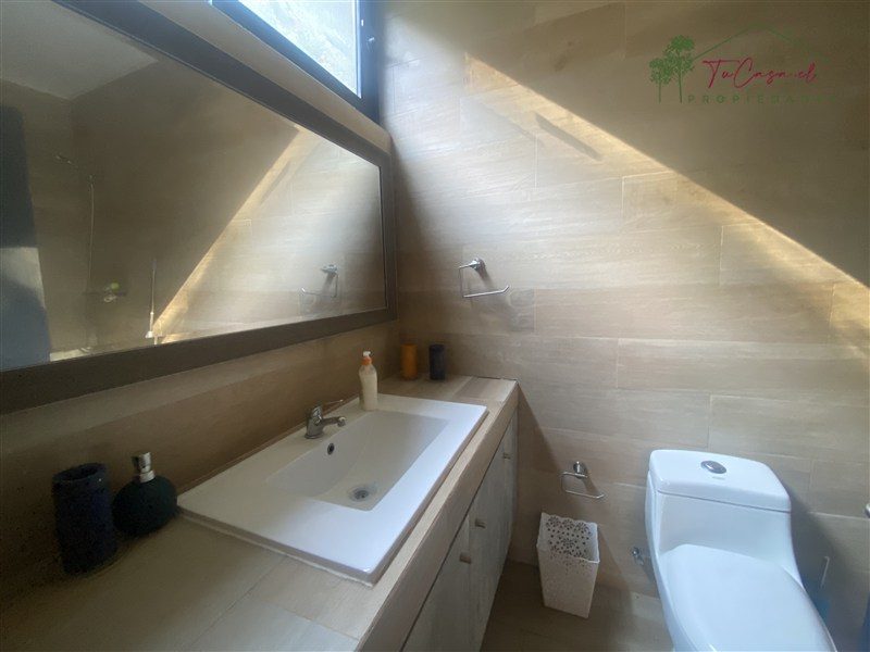 Casa en venta en El Monte — foto 10