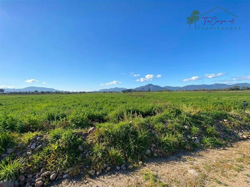 Parcela en venta en Talagante — foto 5