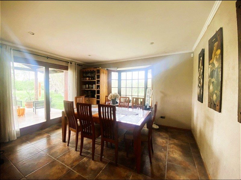 Casa en arriendo en Talagante — foto 7