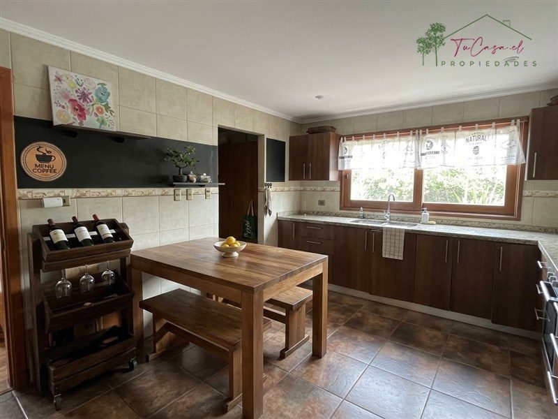Casa en arriendo en Talagante — foto 8